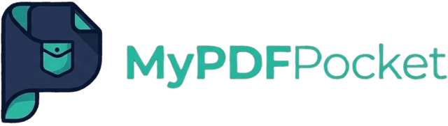 MyPDFPocket